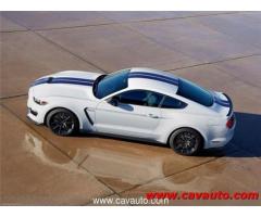 FORD Mustang GT 350 Shelby - Immagine 3