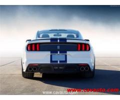 FORD Mustang GT 350 Shelby - Immagine 7
