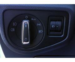 Golf Sportsvan 1.6TDI 110CV DSG Comf - UFFICIALE - Immagine 9