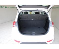 HYUNDAI iX20 1.4 Comfort GPL - Immagine 6