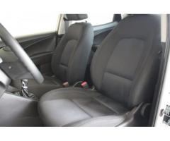 HYUNDAI iX20 1.4 Comfort GPL - Immagine 7