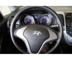 HYUNDAI iX20 1.4 Comfort GPL - Immagine 10