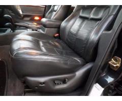 JEEP Grand Cherokee 4.0 cat Limited - Immagine 9