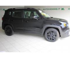 JEEP Renegade 1.6 Mjt - Immagine 2