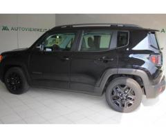 JEEP Renegade 1.6 Mjt - Immagine 3