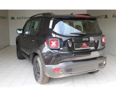 JEEP Renegade 1.6 Mjt - Immagine 4