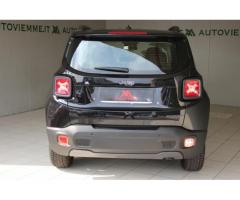 JEEP Renegade 1.6 Mjt - Immagine 5