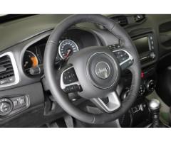 JEEP Renegade 1.6 Mjt - Immagine 9