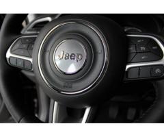 JEEP Renegade 1.6 Mjt - Immagine 10