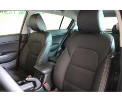 KIA Sportage 1.7 CRDI 2WD Class - Immagine 9