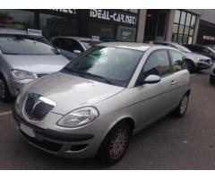 LANCIA Ypsilon 1.2 16V Platino - Immagine 1