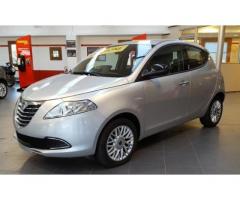 LANCIA Ypsilon 1.2 69 CV Gold 2015 - Immagine 1