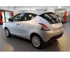 LANCIA Ypsilon 1.2 69 CV Gold 2015 - Immagine 4