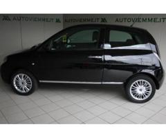 LANCIA Ypsilon 1.2 Silver TAX 0 - Immagine 2