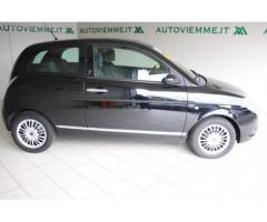 LANCIA Ypsilon 1.2 Silver TAX 0 - Immagine 3