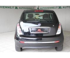 LANCIA Ypsilon 1.2 Silver TAX 0 - Immagine 5