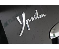 LANCIA Ypsilon 1.2 Silver TAX 0 - Immagine 6