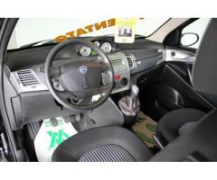 LANCIA Ypsilon 1.2 Silver TAX 0 - Immagine 8