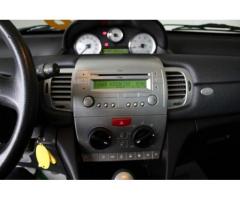 LANCIA Ypsilon 1.2 Silver TAX 0 - Immagine 9