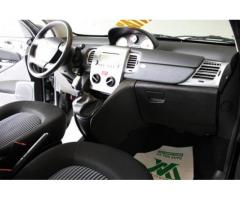 LANCIA Ypsilon 1.2 Silver TAX 0 - Immagine 10