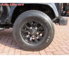 LAND ROVER Defender 110 2.4 TD4 Station Wagon S - Immagine 5