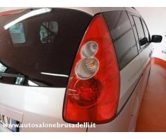 MAZDA 5 1.8 MZR 16V (115CV) Active 7 POSTI KM CERTIFICATI - Immagine 5