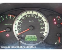 MAZDA 5 1.8 MZR 16V (115CV) Active 7 POSTI KM CERTIFICATI - Immagine 7