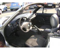 Mazda MX-5 MAZDA SPYDER 1.6 BENZINA - Immagine 5