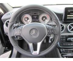 Mercedes-Benz A 180 A 180d Sport Automatic - Immagine 3