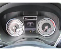 Mercedes-Benz A 180 A 180d Sport Automatic - Immagine 4