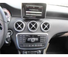 Mercedes-Benz A 180 A 180d Sport Automatic - Immagine 6