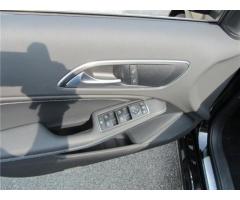 Mercedes-Benz A 180 A 180d Sport Automatic - Immagine 7