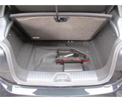 Mercedes-Benz A 180 A 180d Sport Automatic - Immagine 10