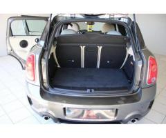 MINI Cooper S Mini Cooper S Countryman ALL4 - Immagine 6