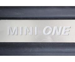 MINI Mini Mini 1.4 16V One Salt - Immagine 10