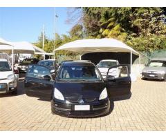 Mitsubishi Colt Colt 1.3 16V 3p. CZ3 Invite - Immagine 3