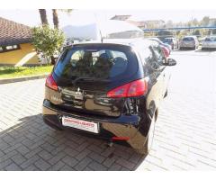 Mitsubishi Colt Colt 1.3 16V 3p. CZ3 Invite - Immagine 4