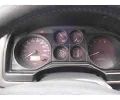 MITSUBISHI Pajero 3.2 16V DI-D 3p. GLX - Immagine 9