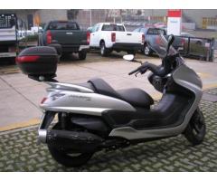 MOTOS-BIKES Yamaha MAJESTIC 400 - Immagine 4