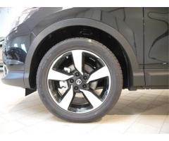 NISSAN Qashqai 1.5 dCi 360 TETTO PANORAMICO - Immagine 7