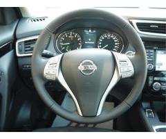 NISSAN Qashqai 1.5 dCi 360 TETTO PANORAMICO - Immagine 9