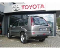 NISSAN X-Trail 2.2 TD Di Elegance - Immagine 2