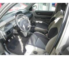 NISSAN X-Trail 2.2 TD Di Elegance - Immagine 7