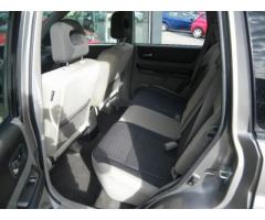 NISSAN X-Trail 2.2 TD Di Elegance - Immagine 8