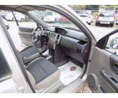 Nissan X-Trail X-Trail 2.2 dCi 4X4 Elegance - Immagine 5