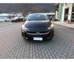 OPEL Corsa 1.2 5 porte n-Joy - Immagine 2