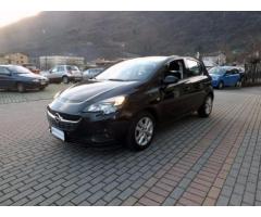 OPEL Corsa 1.2 5 porte n-Joy - Immagine 3