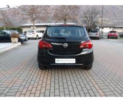 OPEL Corsa 1.2 5 porte n-Joy - Immagine 5