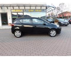 OPEL Corsa 1.2 5 porte n-Joy - Immagine 6