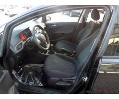 OPEL Corsa 1.2 5 porte n-Joy - Immagine 8